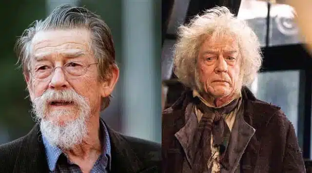 happy birthday to the late john hurt who played garrick v0 86scvidzkoda1