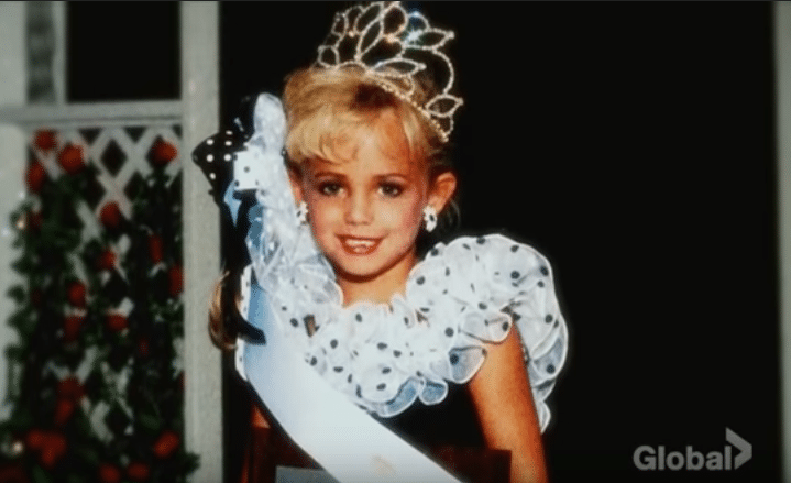 jonbenet4