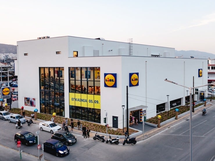 lidl 740x555 1