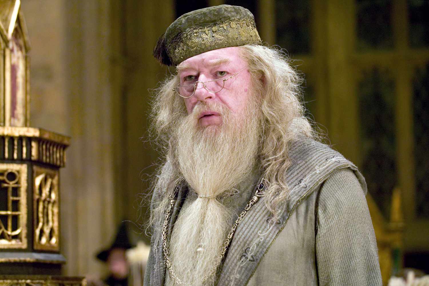 michael gambon dumbledore 092823 2 25ea0667cd2d4b198d3e320174ab90ca