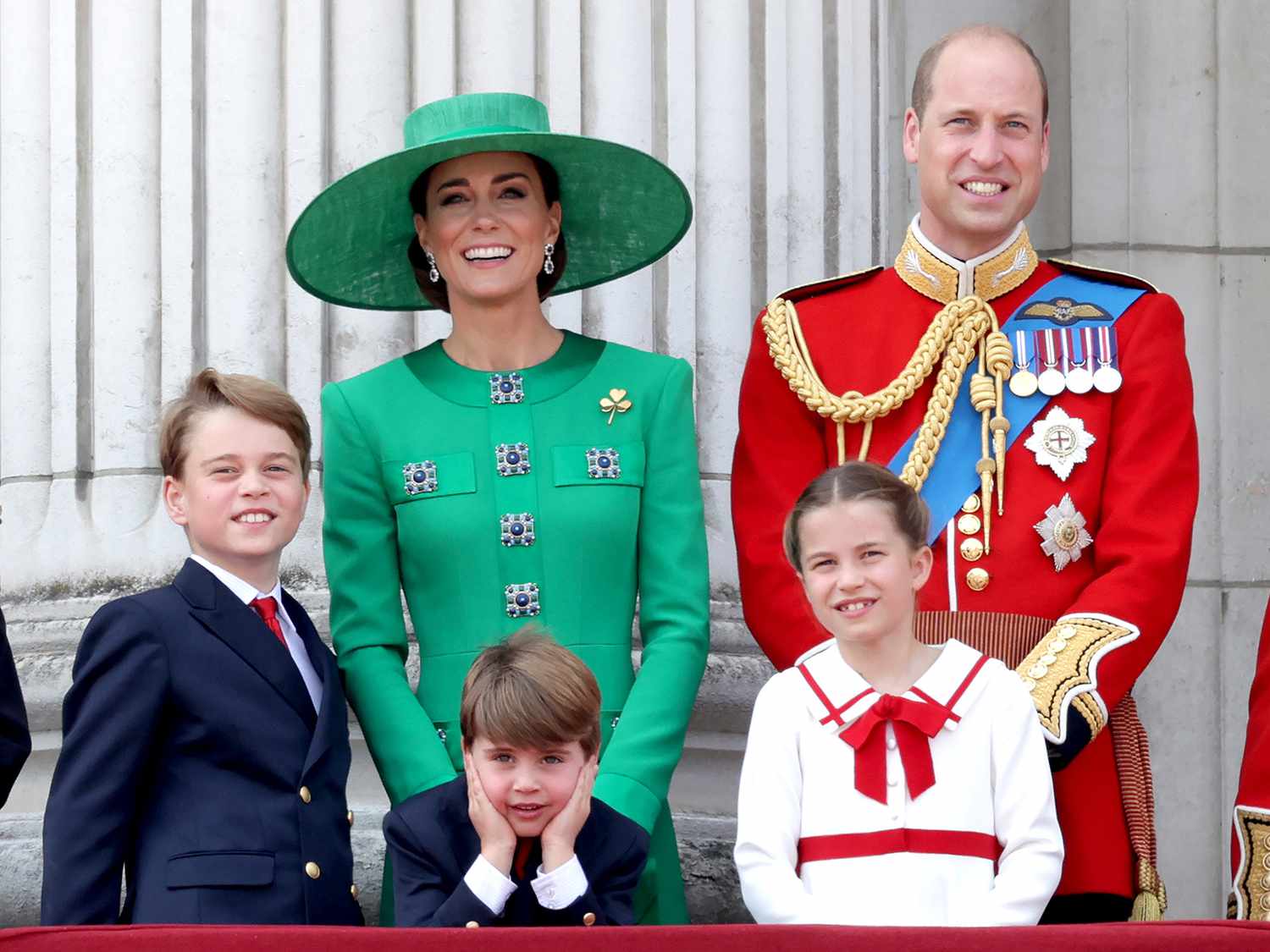 prince william kate middleton kids 1 b3cc121fc0be4a32b953a10cef126759