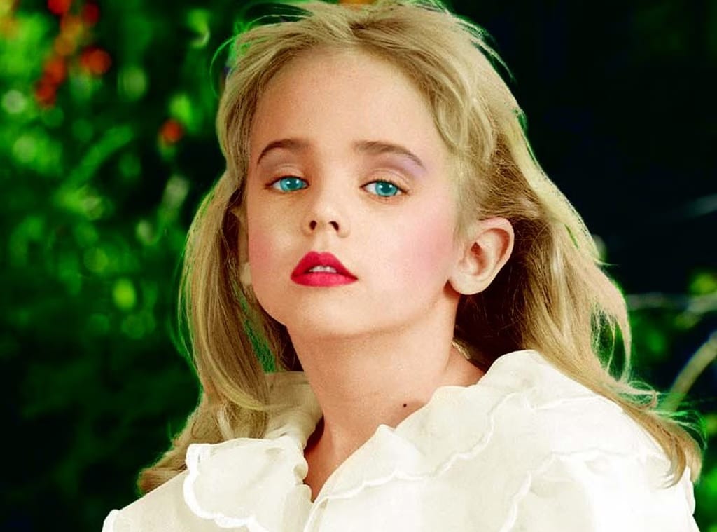 rs 1024x759 230405145530 1024 jonbenet ramsey gj