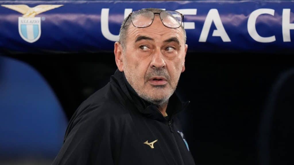 sarri 1024x576 1