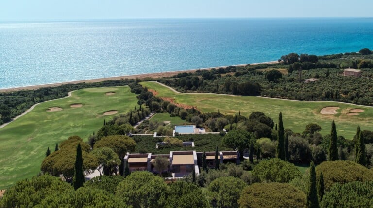 sothebys greece the dunes estate costa navarino 2024 06 02 12 17 02 021176 768x429 1