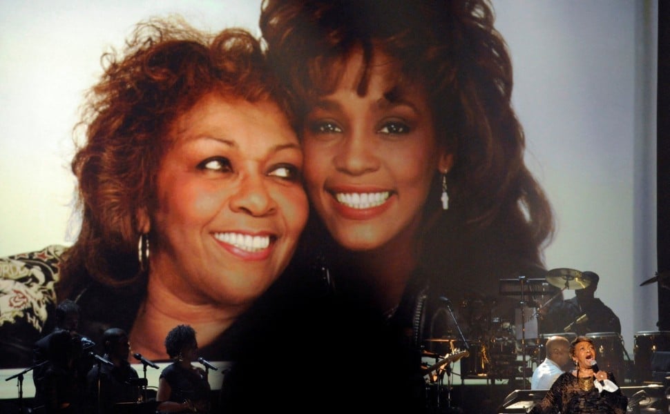 2024 10 07t225726z 2006890018 rc2xfaayeixf rtrmadp 3 people cissy houston