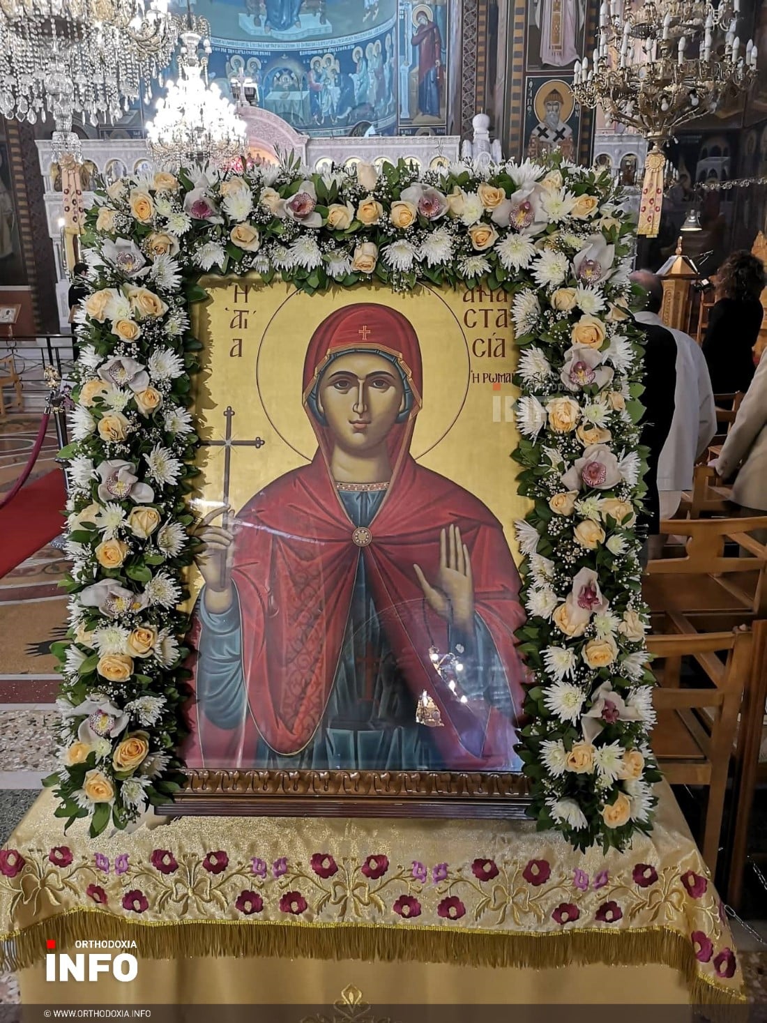 agia anastasia romaia14