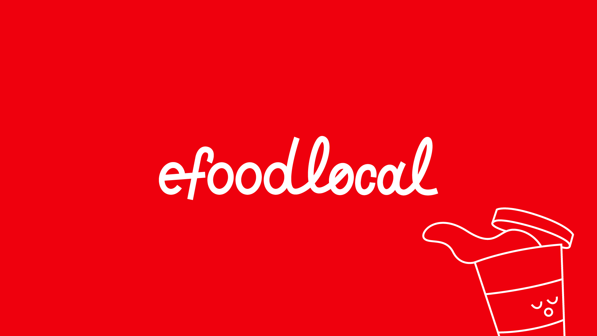 efoodlocal logo 1