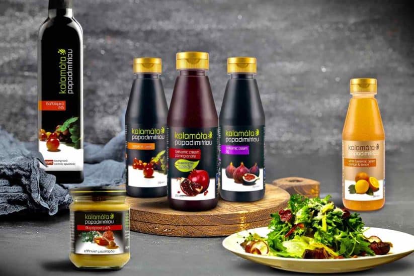 kalamata papadimitriou new bottles 823x549 1