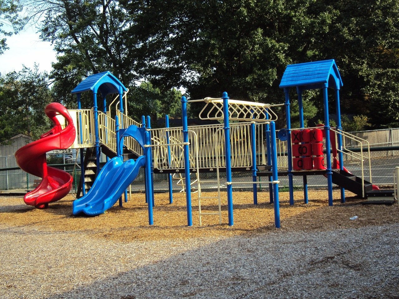 playground gd8bf1b0df 1280