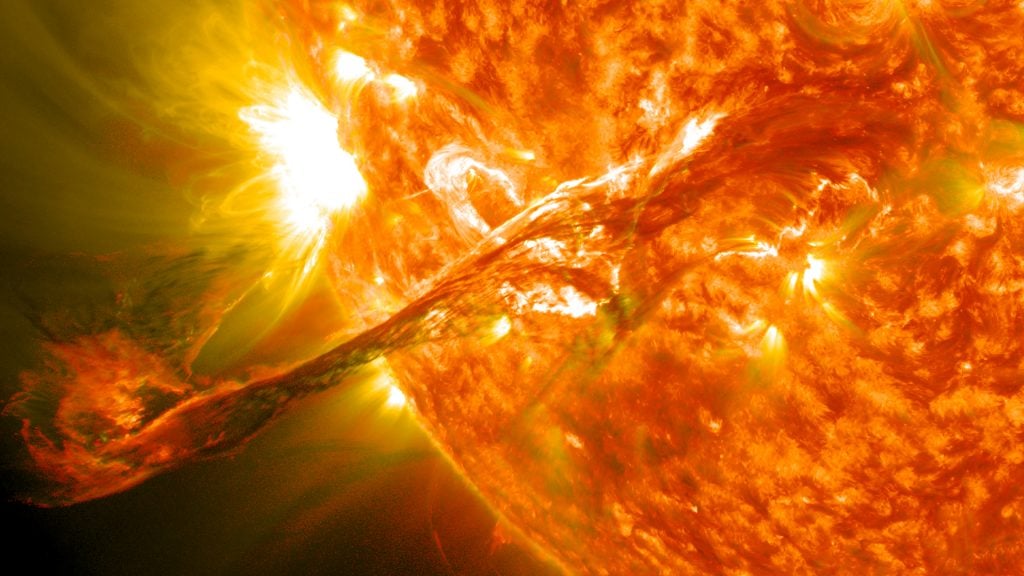 solar storm4 1024x576 1