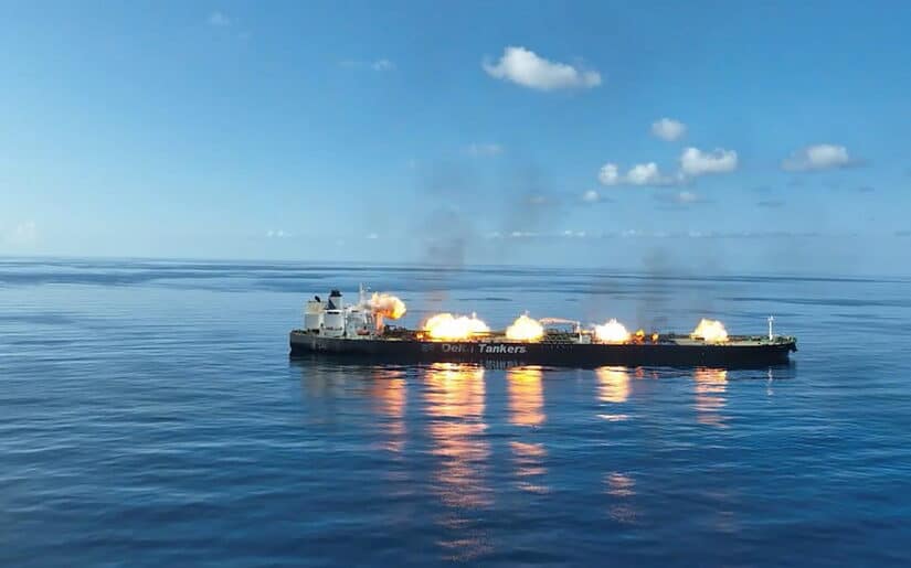 tanker houthi red sea 825x515 1