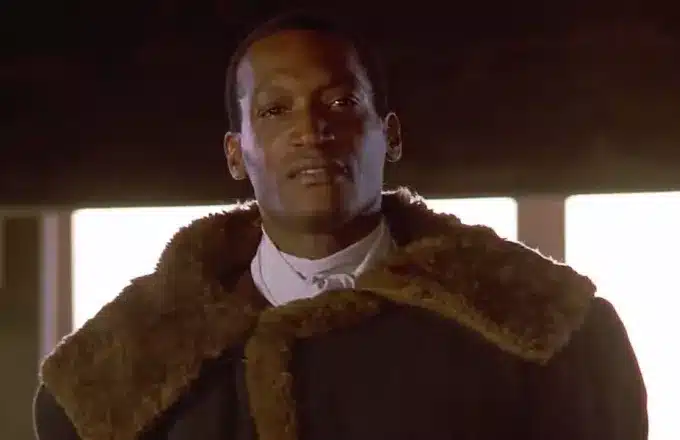 candyman tony todd.jpg