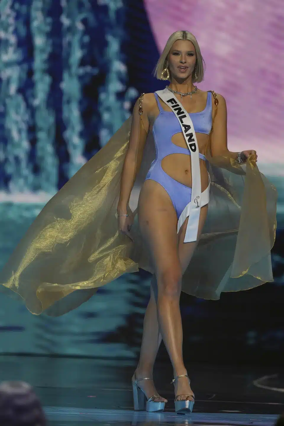 miss universe 2024 c.jpg