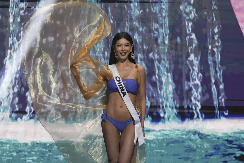 miss universe 2024 e.jpg