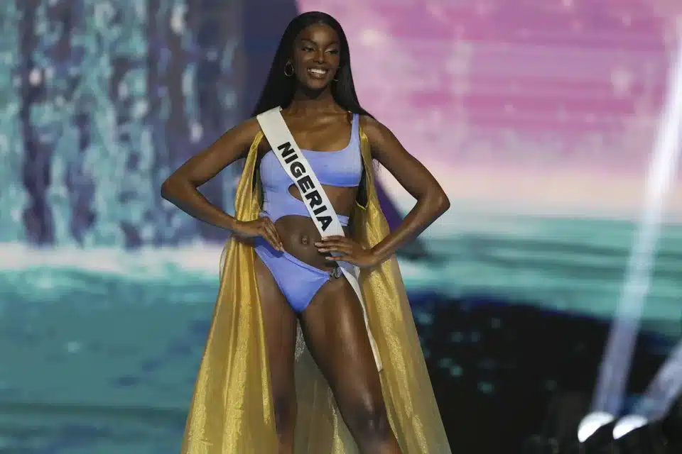 miss universe 2024 nigeria.jpg