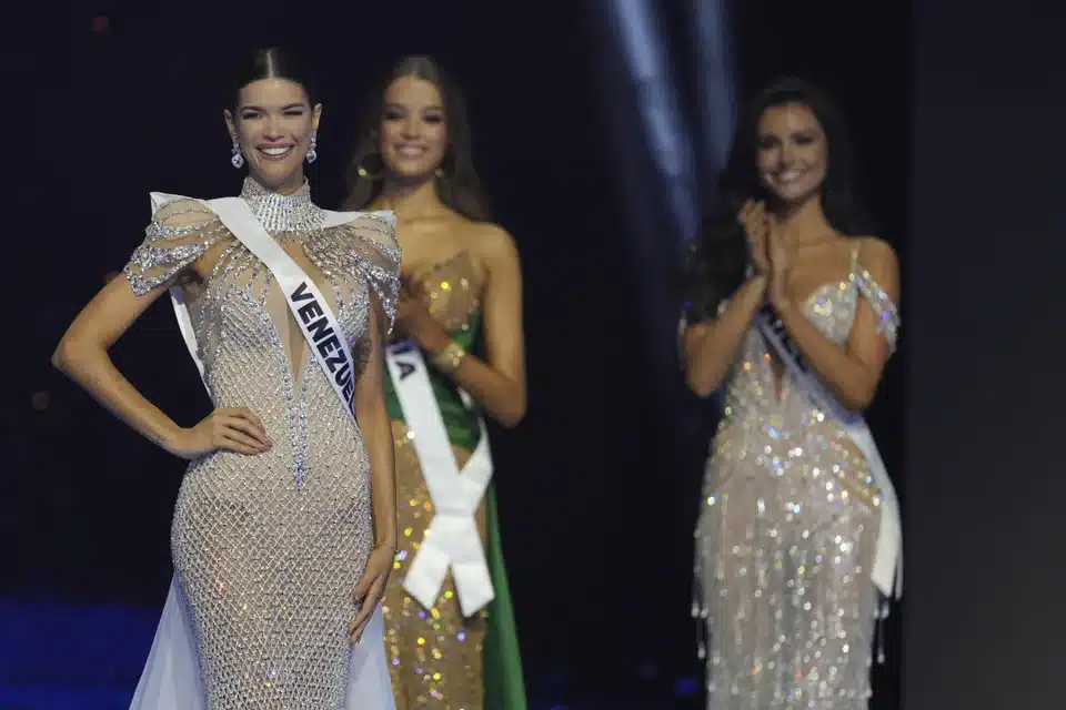 miss universe 2024 venezuela.jpg