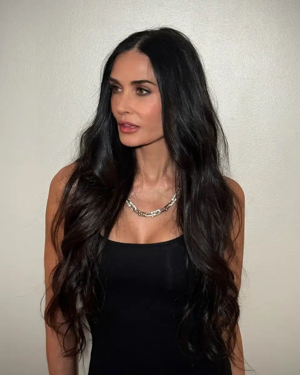 demi moore emfanisi1.jpg