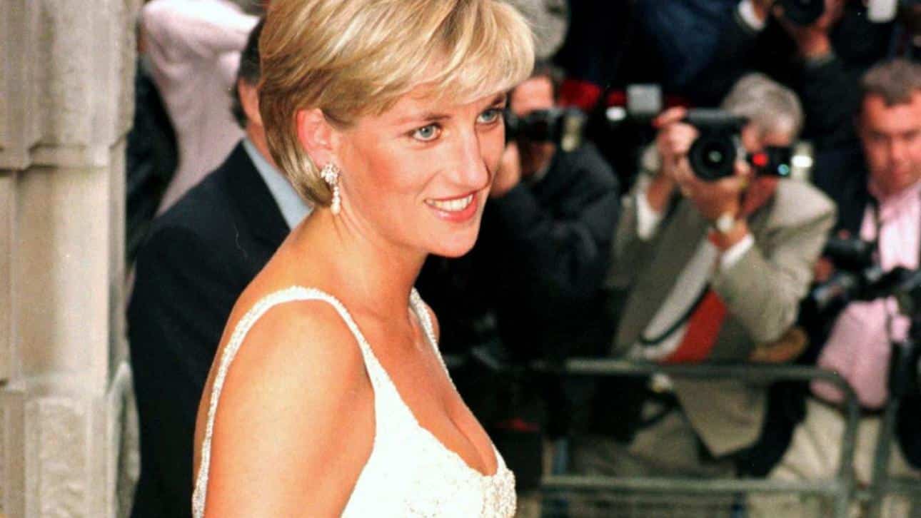 diana princess 0