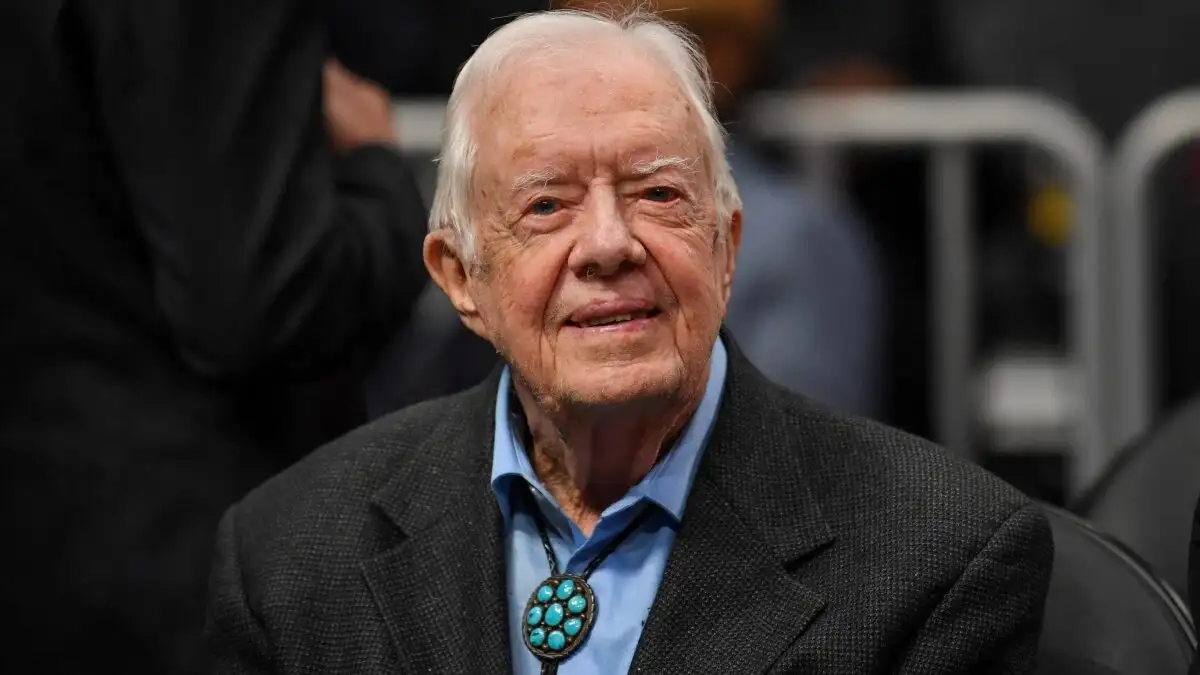 jimmy carter r 1200x675 1