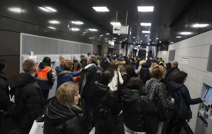 metro thessaloniki oures eisitiria2