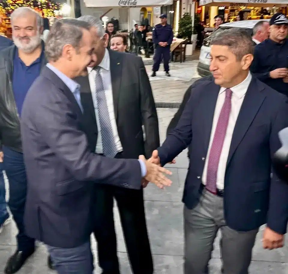 mitsotakis avgenakis 3.jpg