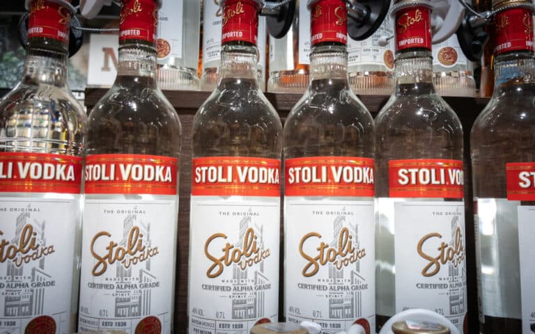 stoli brand vodka shutterstock 2420318621 768x480 1