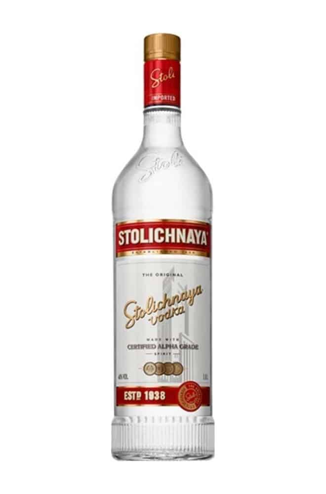 stolichnaya vodka 700ml the distiller 1651322781 224 1