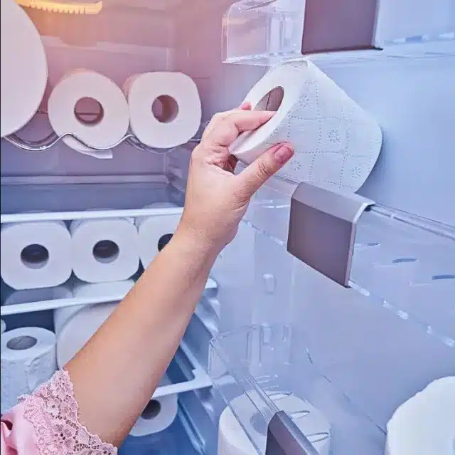 true reason why many people put toilet paper in their fridge u30 0 87747600 1733110746