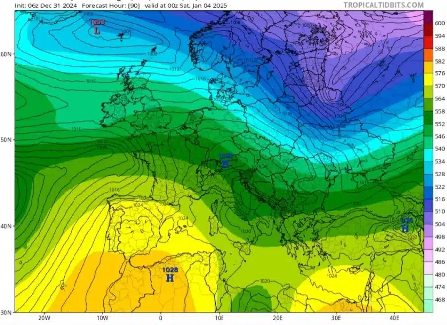 81f55229 previsioni meteo befana 2025.jpg