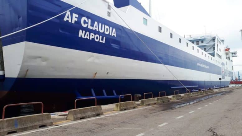 af claudia adria ferries in ancona copyright adria ferries 1024x576 1 777x437 1