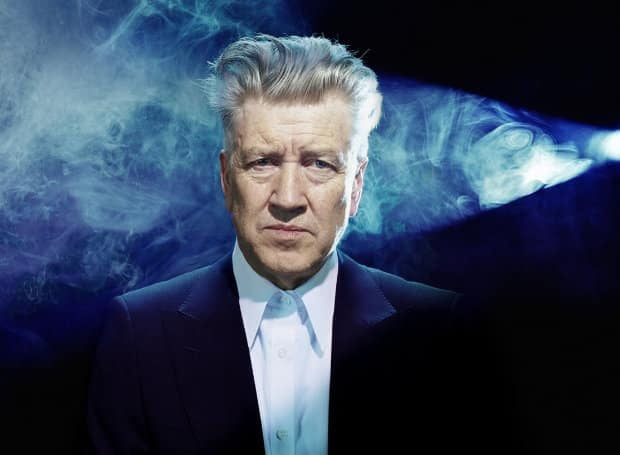 david lynch 2