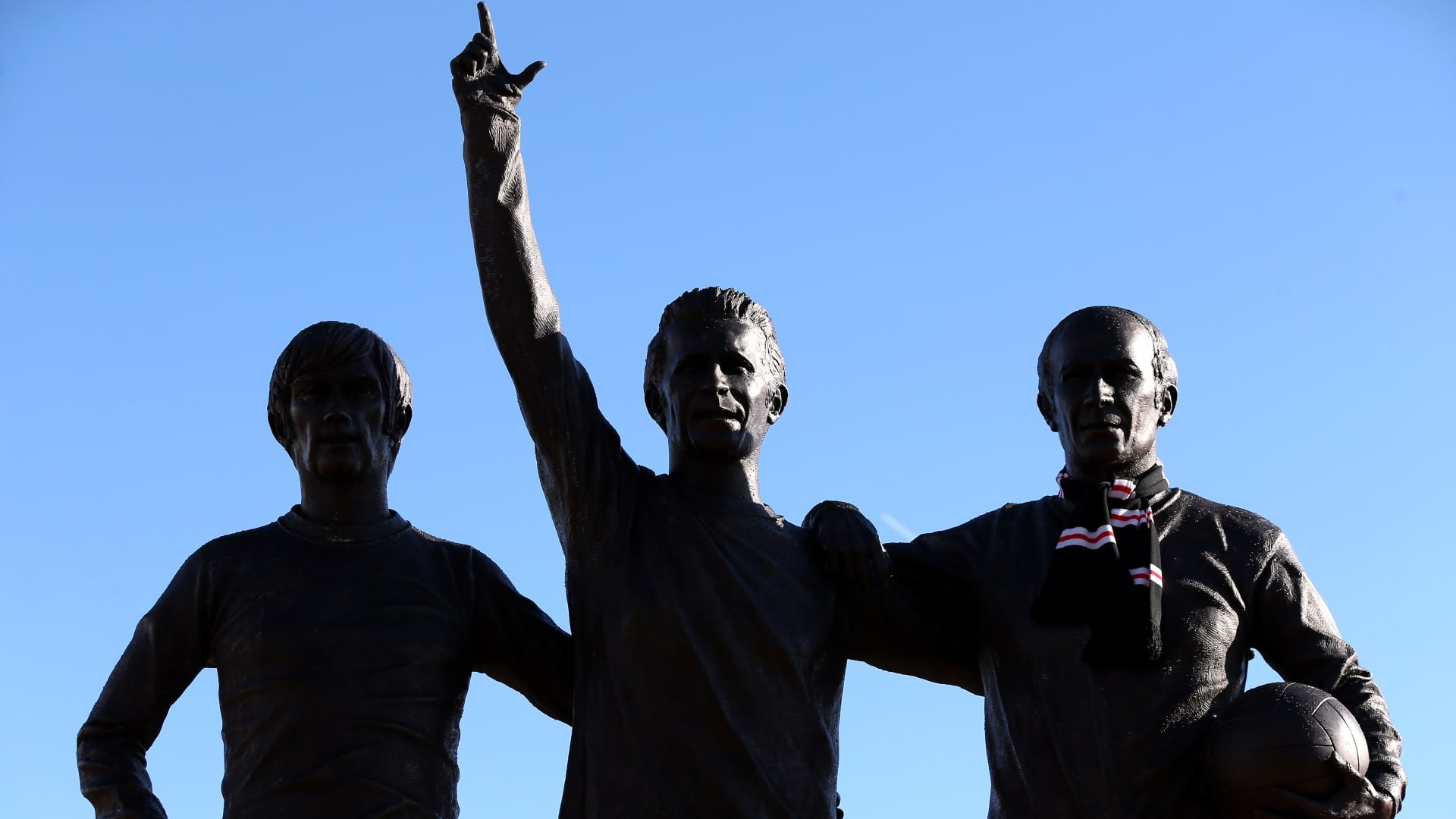 dennis law united trinity