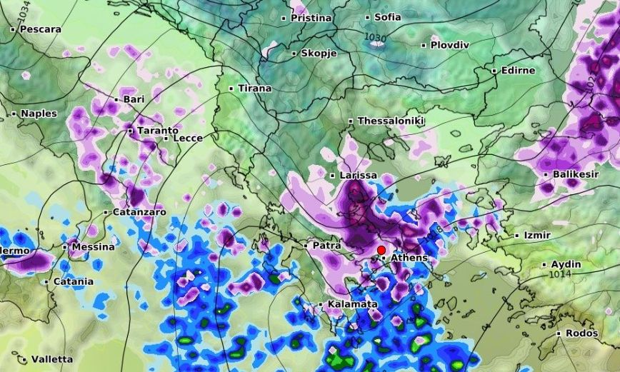 ecmwf 868x521 1