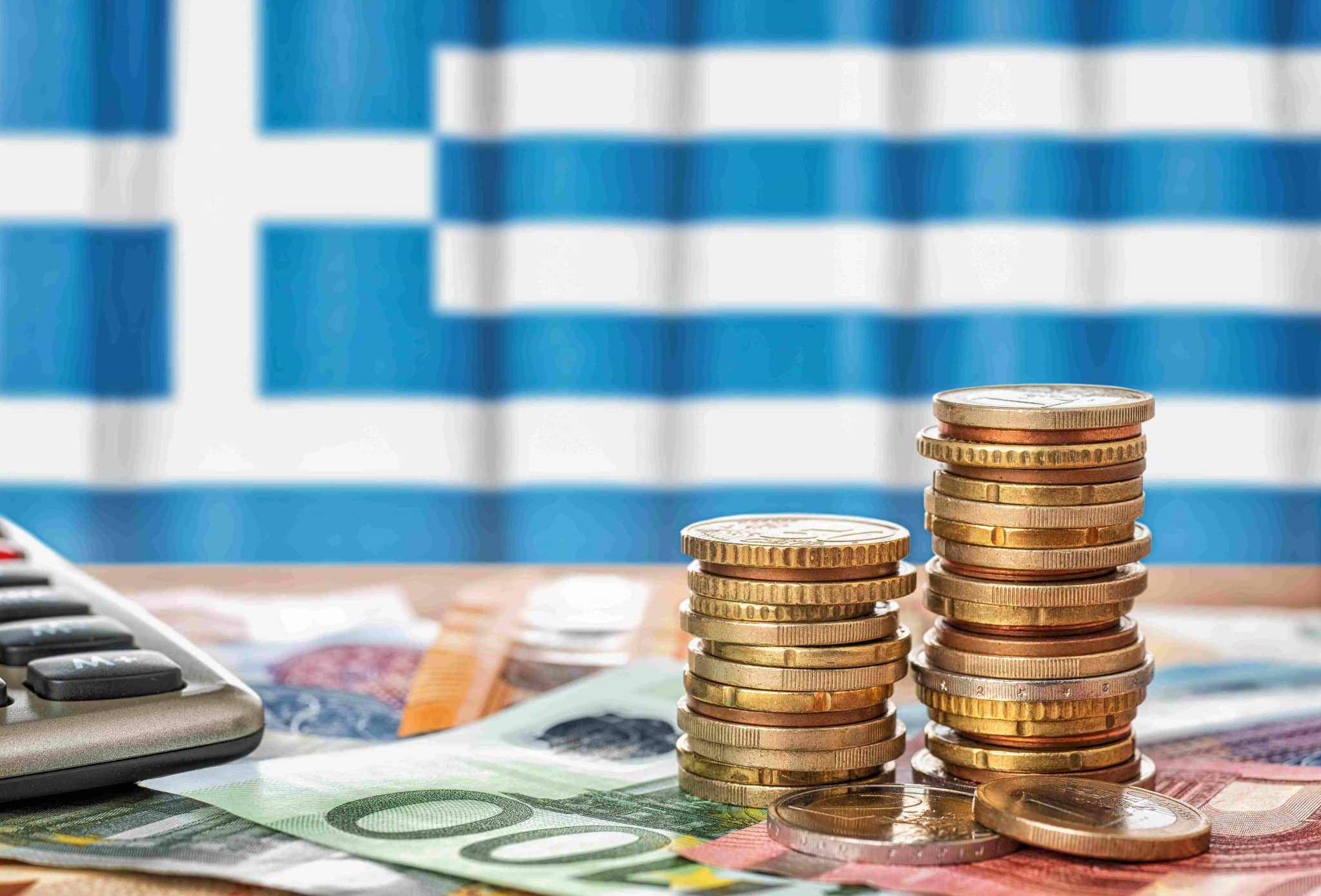 greece money 2048x1389 1