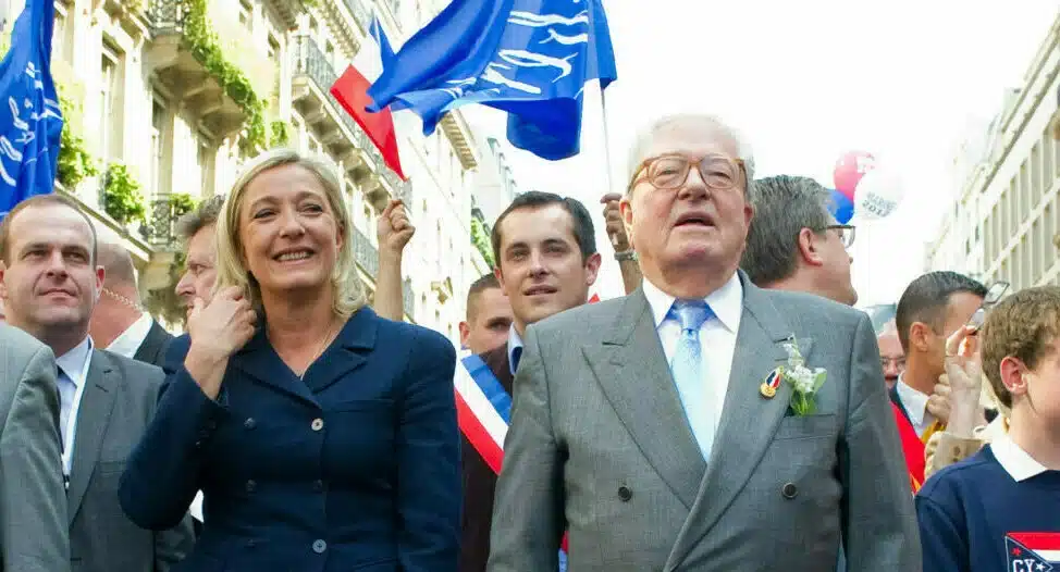 lepen 5 e1720470589725