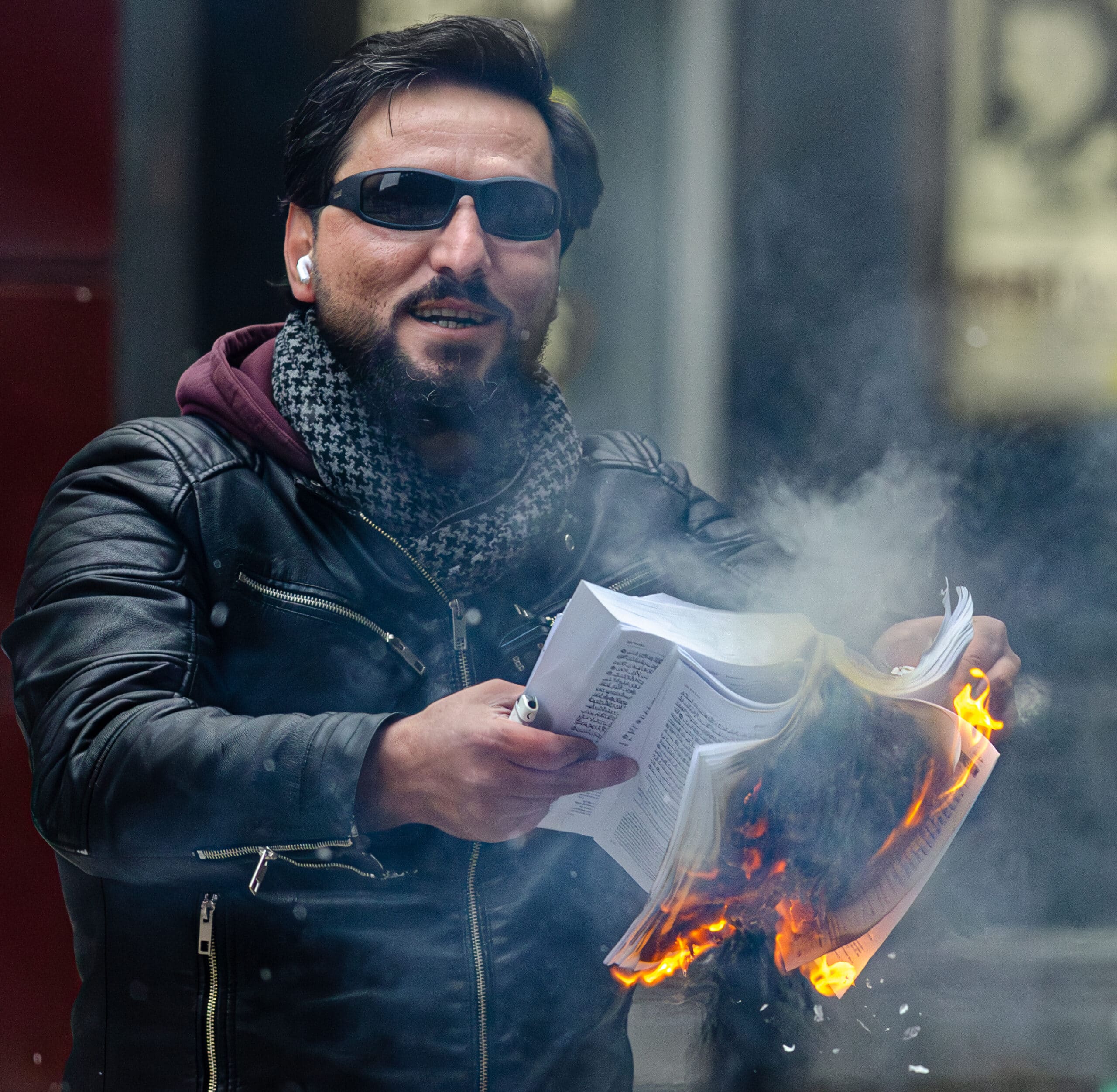 quran burning by salwan momika in 2023 11 av 18 scaled