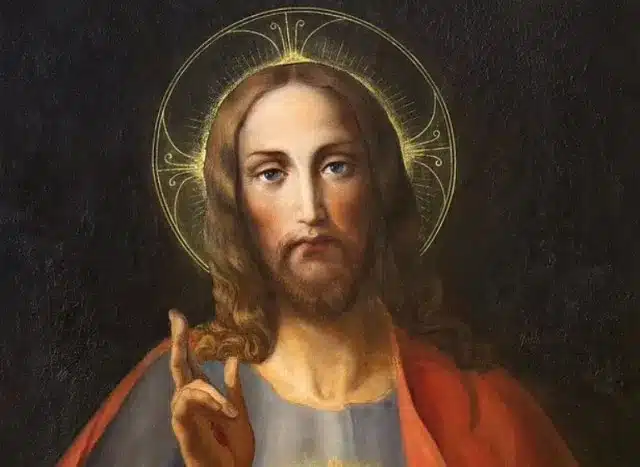 researchers reveal the real name of jesus was not actually jesus as assum u30 0 04760600 1737346410