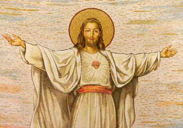 researchers reveal the real name of jesus was not actually jesus as assum u30 0 10170400 1737346411