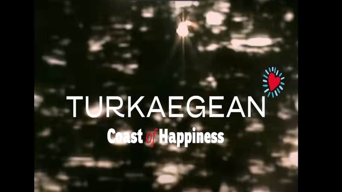 turkaegean12