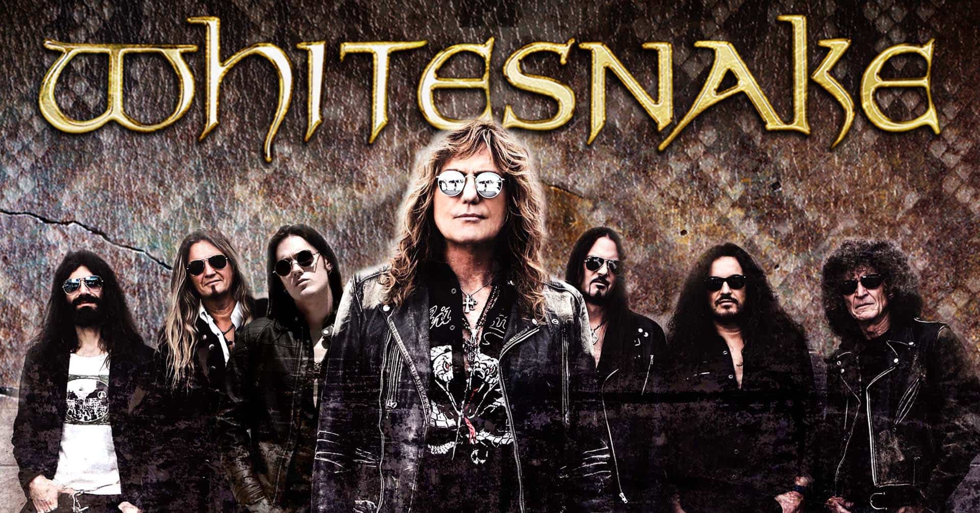 whitesnake fbeventimage 1920x1005 1