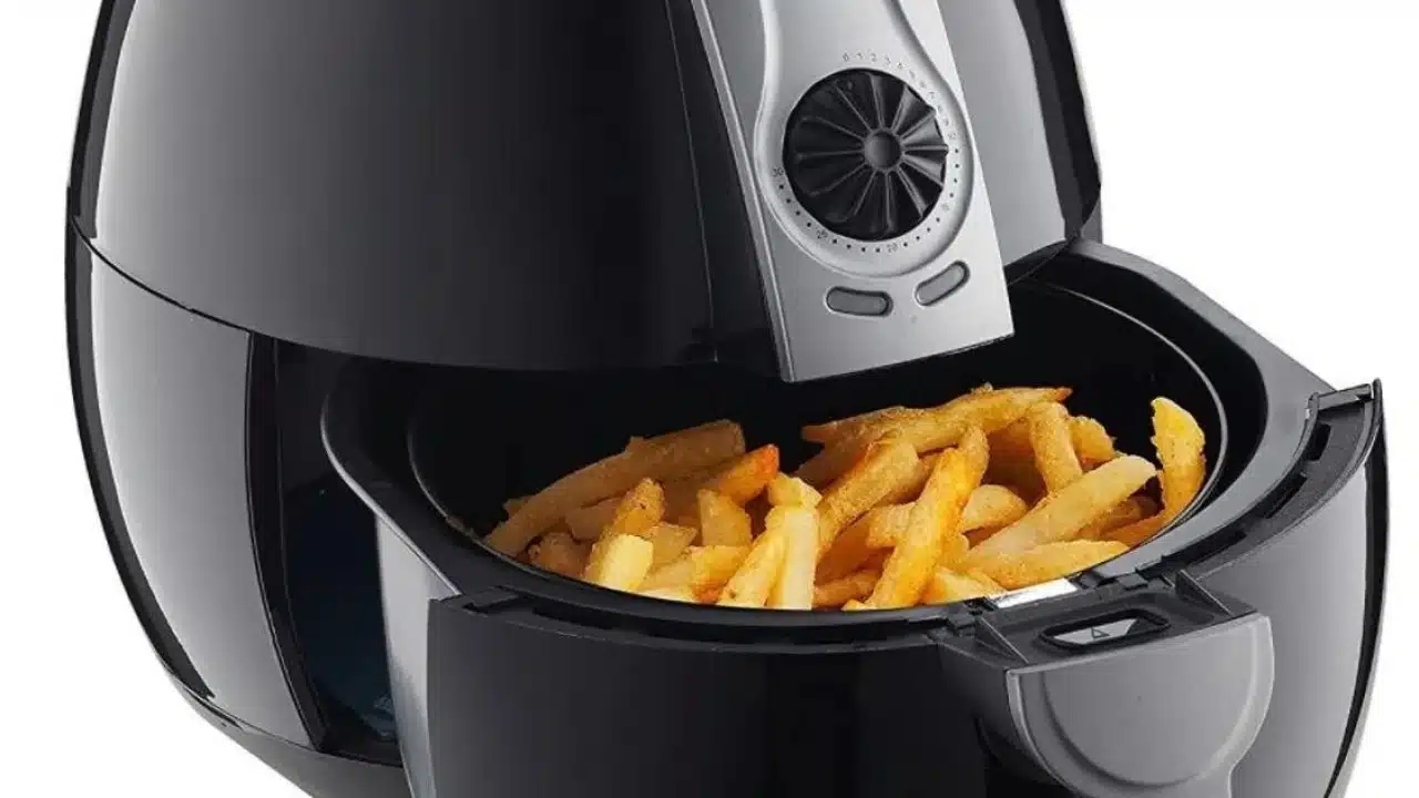 air fryer.jpg