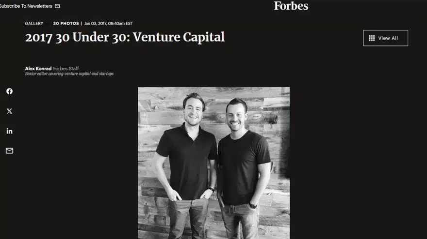 forbes