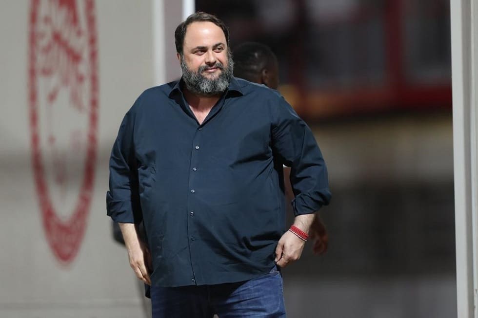 marinakis 2 2