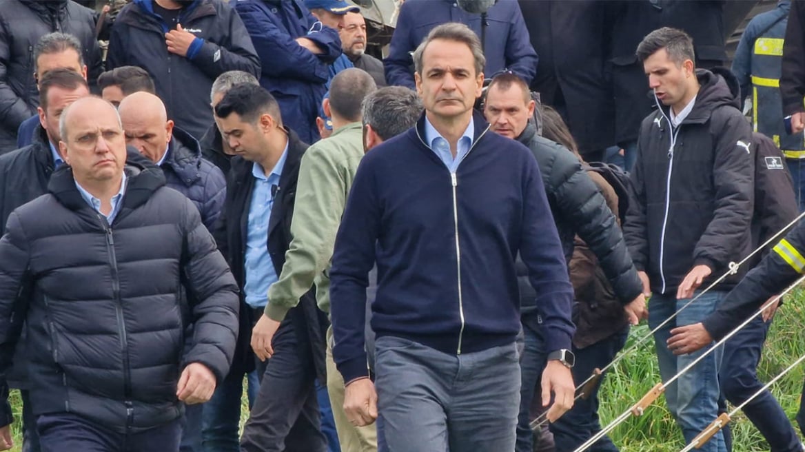 mitsotakis 334