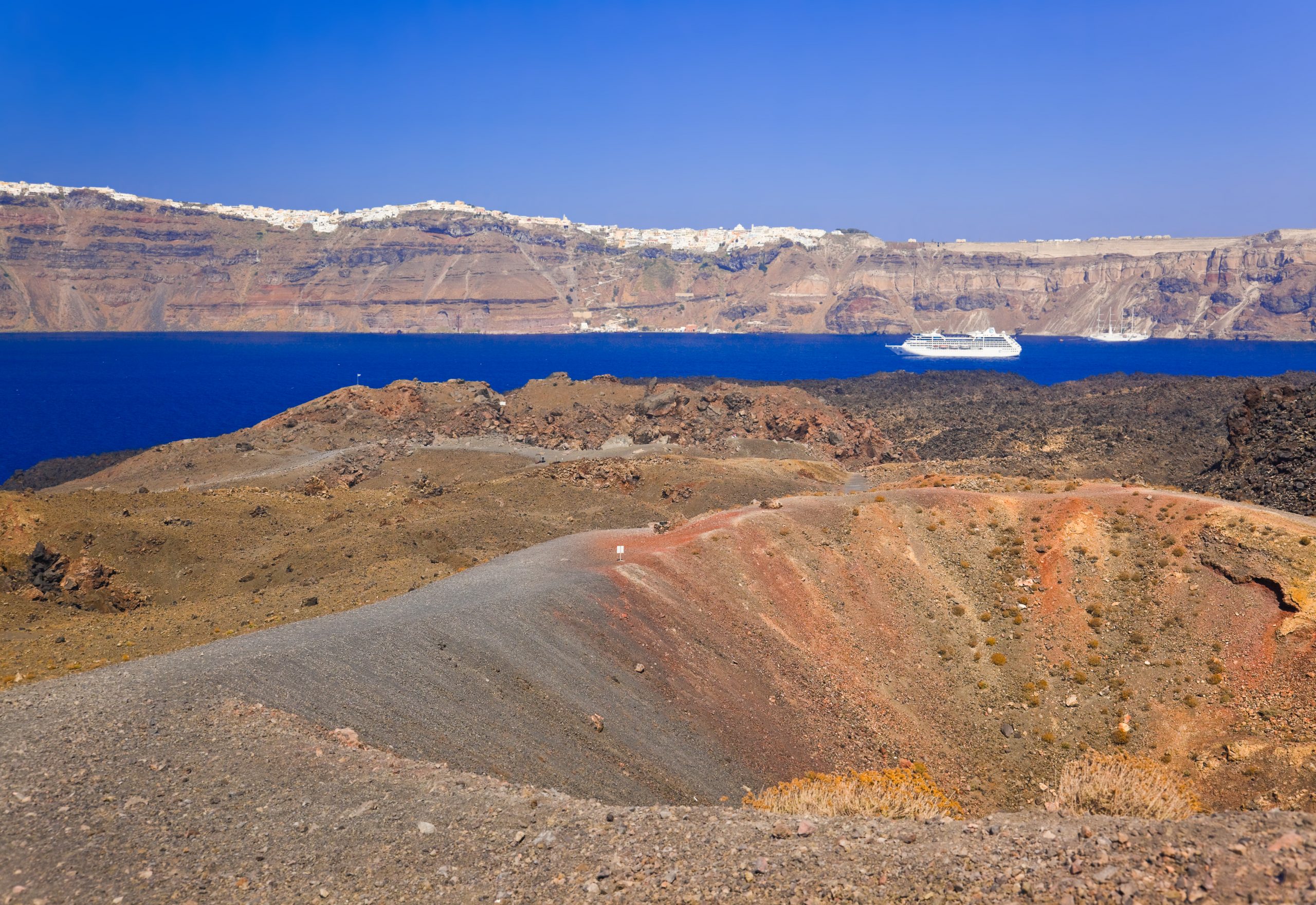 santorini volcano scaled 1