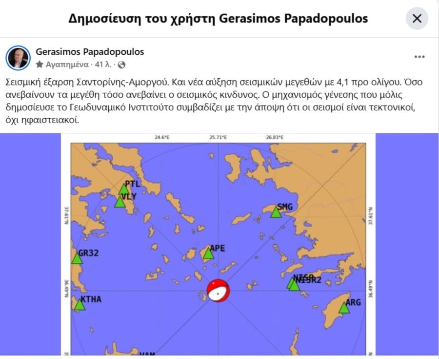 seismoi santorini gerasimos papadopoulos dc33a