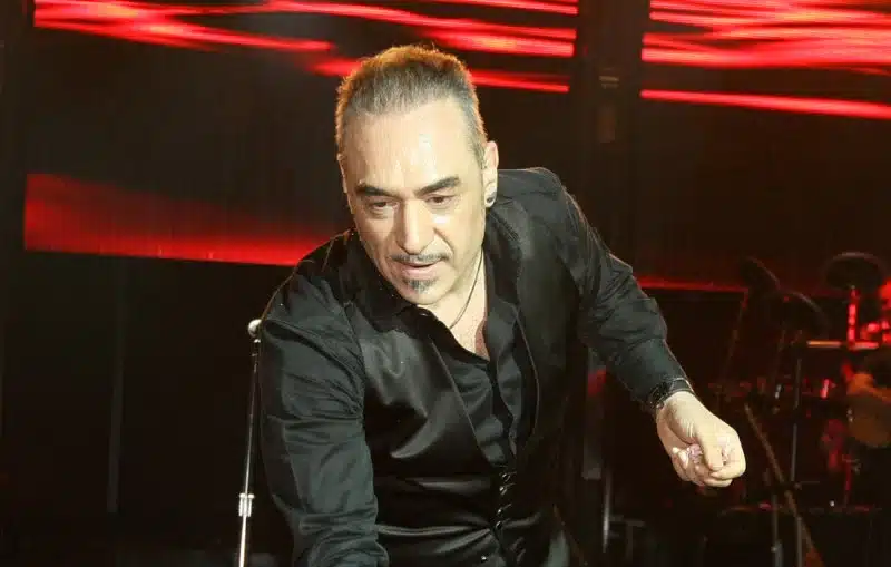 sfakianakis