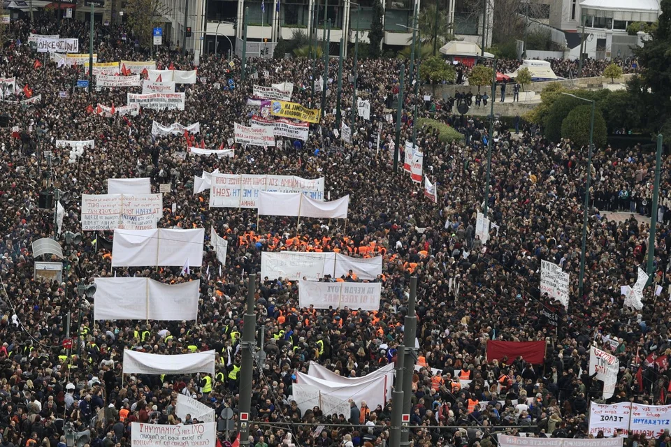 syntagma tempi diadilosi 1.jpg