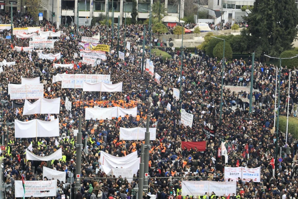 syntagma tempi diadilosi 10.jpg