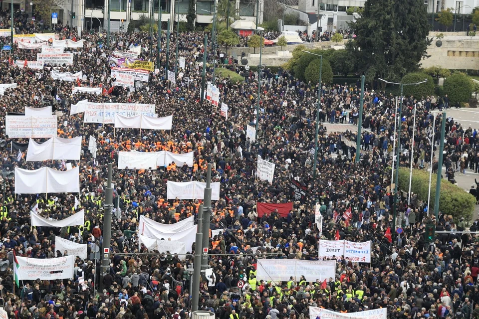 syntagma tempi diadilosi 11.jpg